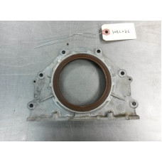 108C026 Rear Oil Seal Housing For 00-03 Toyota Camry LE 3.0 1138120010